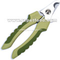 pet nail cuttter homes